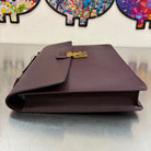 Louis Vuitton Serviette Kourad Taiga