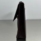 Louis Vuitton Serviette Kourad Taiga