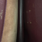 Louis Vuitton Serviette Kourad Taiga