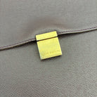 Louis Vuitton Serviette Kourad Taiga