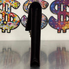 Louis Vuitton Serviette Kourad Taiga