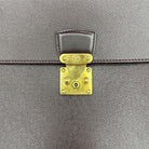 Louis Vuitton Serviette Kourad Taiga