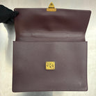 Louis Vuitton Serviette Kourad Taiga