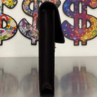 Louis Vuitton Serviette Kourad Taiga