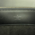 Louis Vuitton Sévigné GM Epi