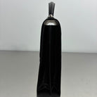 Louis Vuitton Sévigné GM Epi