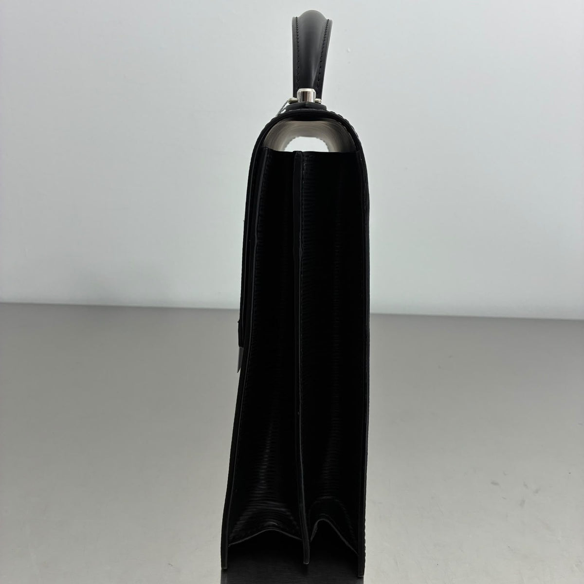Louis Vuitton Sévigné GM Epi