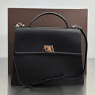 Louis Vuitton Sévigné GM Epi