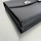 Louis Vuitton Sévigné GM Epi