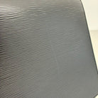 Louis Vuitton Sévigné GM Epi