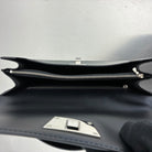 Louis Vuitton Sévigné GM Epi