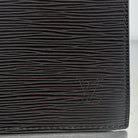 Louis Vuitton Sévigné GM Epi