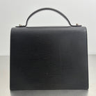 Louis Vuitton Sévigné GM Epi