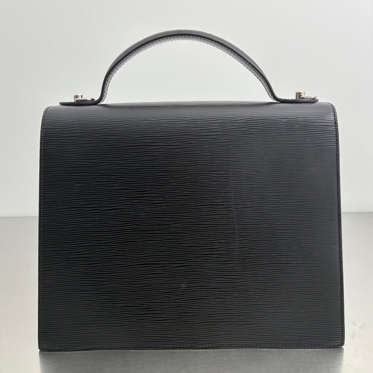 Louis Vuitton Sévigné GM Epi