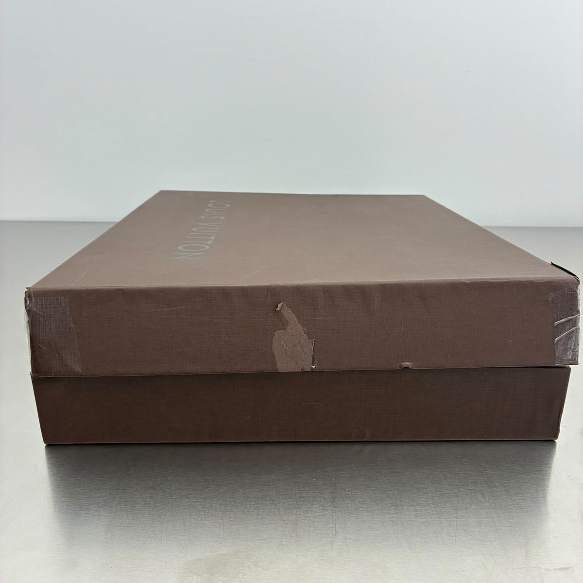 Louis Vuitton Sévigné GM Epi
