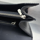 Louis Vuitton Sévigné GM Epi