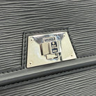 Louis Vuitton Sévigné GM Epi