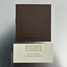 Louis Vuitton Sévigné GM Epi