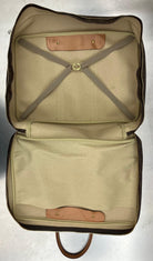 Louis Vuitton Sirius 45