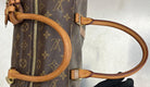 Louis Vuitton Sirius 45