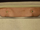 Louis Vuitton Sirius 45