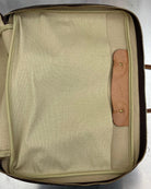 Louis Vuitton Sirius 45