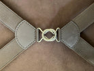 Louis Vuitton Sirius 45 Epi Leder