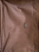 Louis Vuitton Sirius 45 Epi Leder