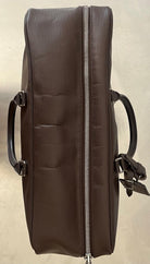 Louis Vuitton Sirius 45 Epi Leder