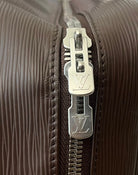Louis Vuitton Sirius 45 Epi Leder