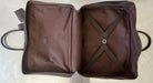 Louis Vuitton Sirius 45 Epi Leder