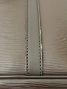 Louis Vuitton Sirius 45 Epi Leder
