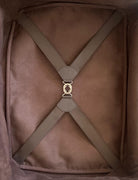 Louis Vuitton Sirius 45 Epi Leder