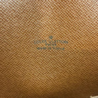 Louis Vuitton Sirius 45 Monogram