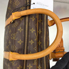 Louis Vuitton Sirius 45 Monogram