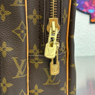 Louis Vuitton Sirius 45 Monogram