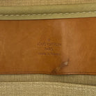 Louis Vuitton Sirius 45 Monogram
