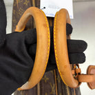 Louis Vuitton Sirius 45 Monogram