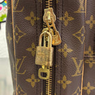 Louis Vuitton Sirius 45 Monogram
