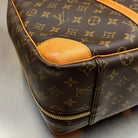 Louis Vuitton Sirius 45 Monogram
