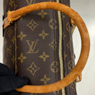 Louis Vuitton Sirius 45 Monogram