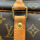 Louis Vuitton Sirius 45 Monogram