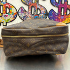 Louis Vuitton Sirius 45 Monogram