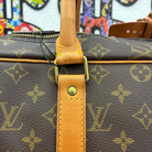 Louis Vuitton Sirius 45 Monogram