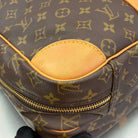 Louis Vuitton Sirius 45 Monogram