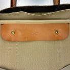 Louis Vuitton Sirius 45 Monogram