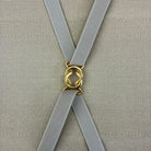 Louis Vuitton Sirius 45 Monogram
