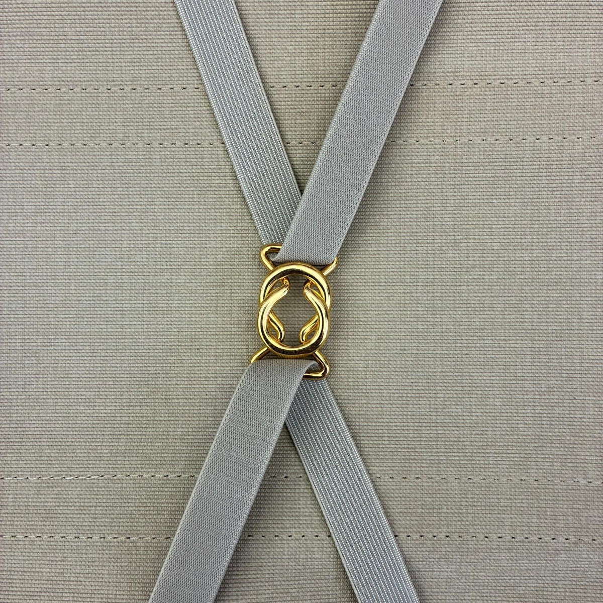 Louis Vuitton Sirius 45 Monogram
