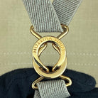 Louis Vuitton Sirius 45 Monogram