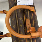 Louis Vuitton Sirius 45 Monogram
